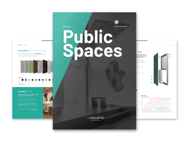catalogs public spaces images xsmarketing materials catalog public spaces