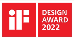 design award 2022