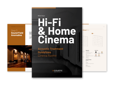 white papers cinema rooms images xsmarketing materials cinema rooms wp