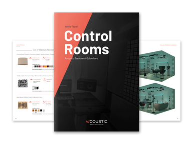 white papers control rooms images xsmarketing materials control rooms wp