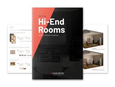white papers hiend room images xsmarketing materials high end rooms wp