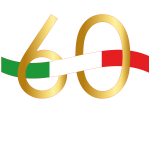 60 anniversary fbt