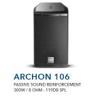 archon 106