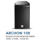 archon 108