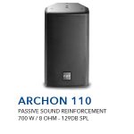archon 110