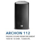 archon 112