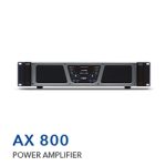 AX 800