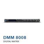 DMM 8008