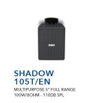 shadow 105T EN