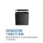 shadow 108CT EN