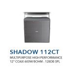 shadow 112CT