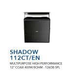 shadow 112CT EN