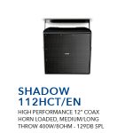shadow 112HCT EN
