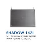 shadow 142L