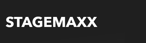 Stagemaxx