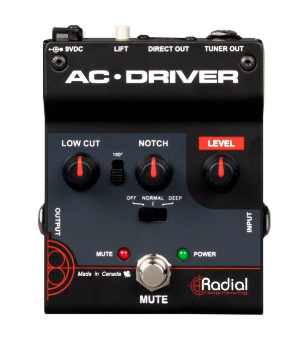 AC Driver Front 1 768x887