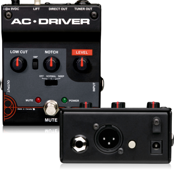 ac driver thumb 3 768x793