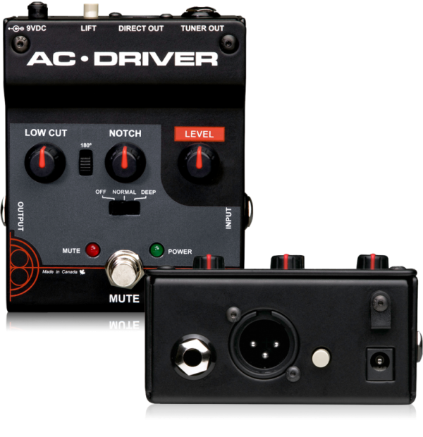 ac driver thumb 3 768x793