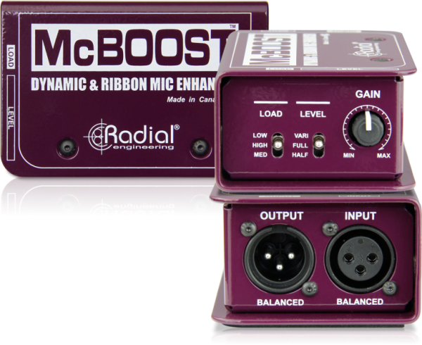 mcboost thumb 768x627