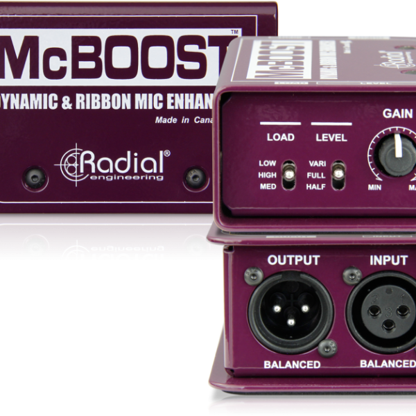 mcboost thumb 768x627