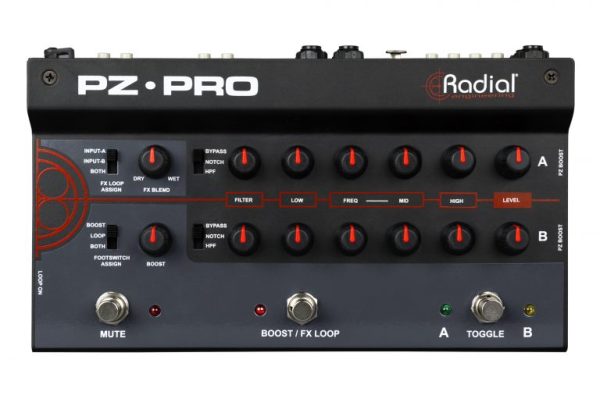 PZ Pro Front 5 768x520