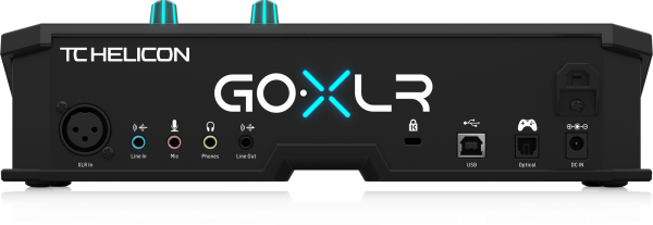 Image TH P0CQK GoXLR Rear XL